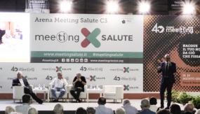 Diffondere salute, costruendo relazioni