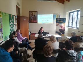 Gli appuntamenti di Febbraio 2020