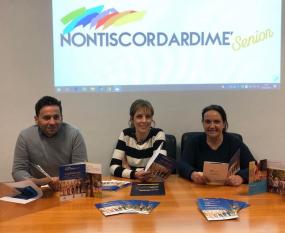 Nontiscordardimé Senior, i dati dell’assistenza a distanza