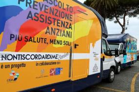 Piccole storie di tele assistenza